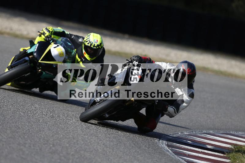 /48 03.10.2026  Speer Racing ADR/Gruppe rot/135